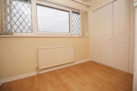 Landlords Letting Company - Photo 3