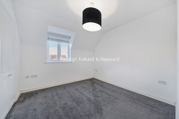 Gardenia Road, Bromley, Kent, BR1 - Photo 1