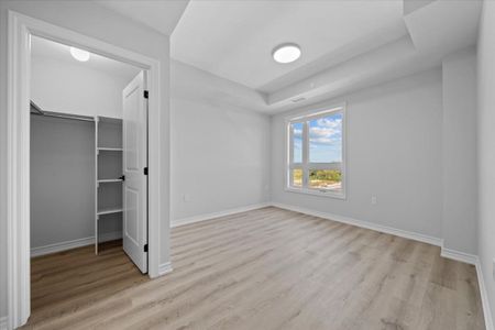 For Lease - 1350 HEMLOCK Road Unit# 611, Manor Park - Cardinal Glen and Area, Ontario - Photo 3