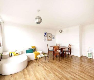 Quayside House, Kensal Road, London, W10 - Photo 1