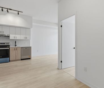 For Lease - 4878 Powers Common Unit# 122, Burlington, Ontario - Photo 2