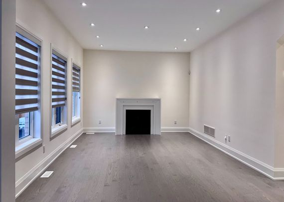 For Lease - 38 Elverton Crescent, Brampton, Ontario - Photo 1