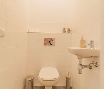 Carel Willinkgracht 885 - Foto 6