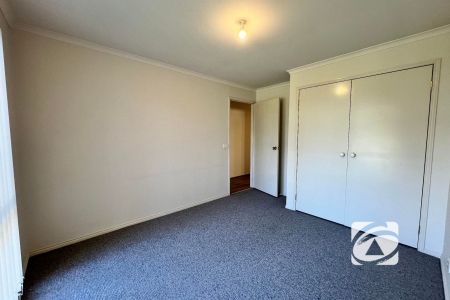 FOUR BEDROOM BEAUTY! - Photo 2