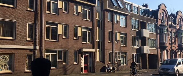 Piusstraat, 26 - Photo 1