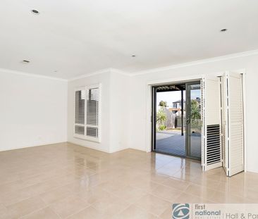 Your Perfect Family Home Awaits in Keysborough - Photo 1