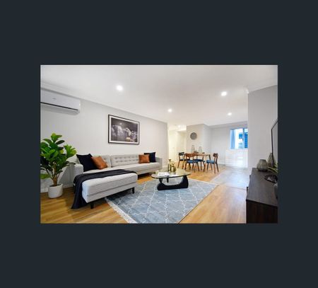 6/23 Clapham Street, Beckenham, WA 6107 - Photo 2