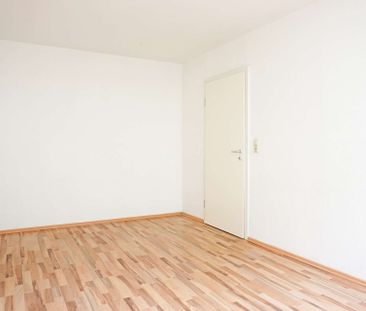 Attraktive Helle 3. Raum-Wohnung - Photo 3