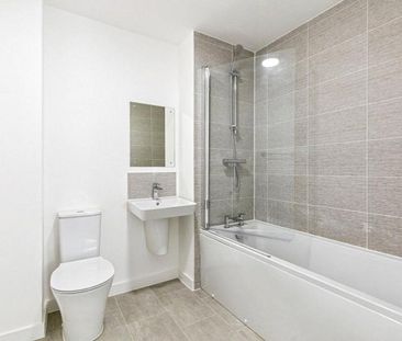 3 bedroom house to rent Wheatsheaf Close, Wellingborough, North Nor... - Photo 4