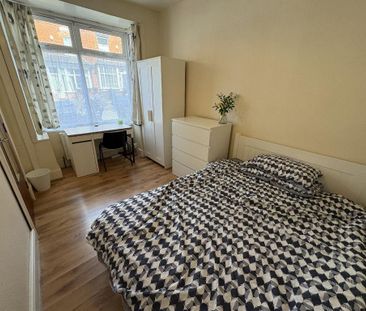 4 bedroom house to rent - Photo 5