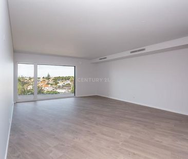 Apartamento T3 - Photo 2