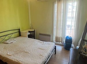 Studio/Γκαρσονιέρα για ενοικίαση - Φάληρο - Ιπποκράτειο, - Φωτογραφία 1