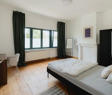 Studio te huur in Gent - Foto 2