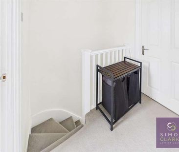 Great North Road, Barnet, EN5 - Photo 1