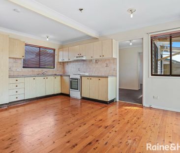 4B Daley Place, Fairfield West, NSW 2165 - Photo 5