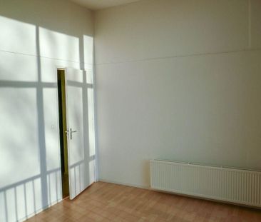 Te huur: Appartement Op de Keizer in Deventer - Foto 1