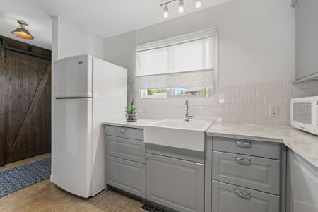 For Lease - 6247 Sundown Crescent Unit# 60, Orleans - Convent Glen and Area, Ontario - Photo 3