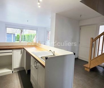 Maison Cysoing 6 pièce(s) 85 m² - Photo 6