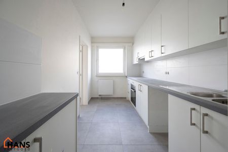 Ridder W. van Havrelaan 45 - V3 - Photo 5