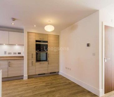 Kendle Road, Swaffham, PE37 - Photo 6