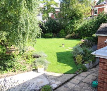 1 bedroom detached house to rent - Photo 2