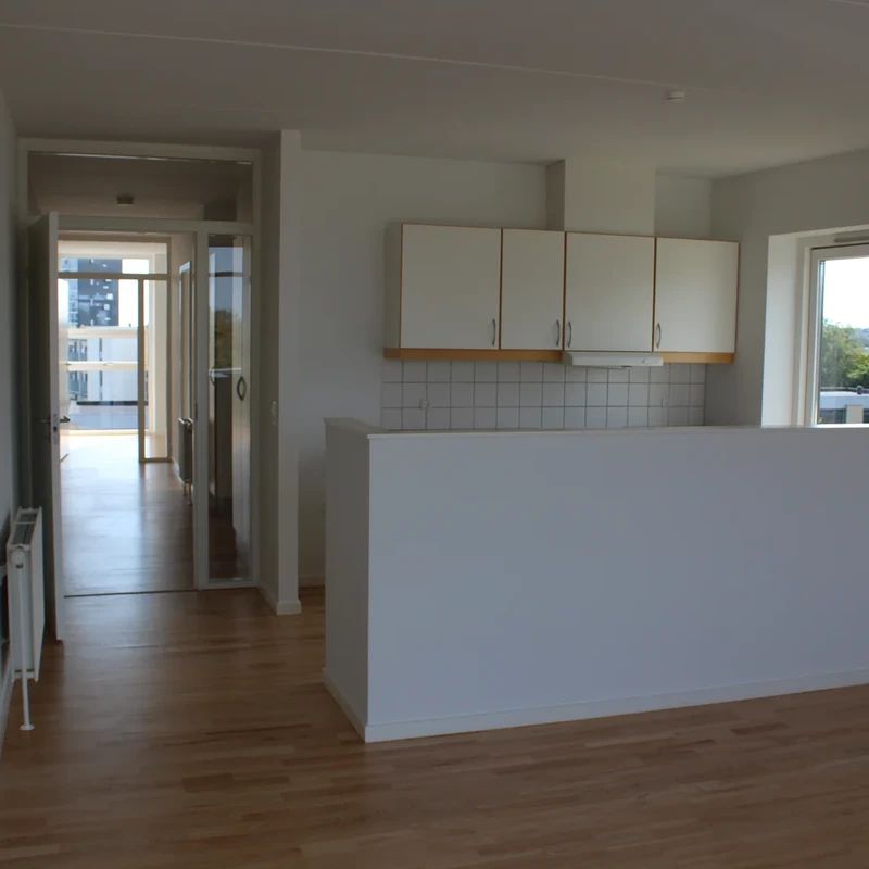 Blegkilde Alle 121, 9000, Aalborg C - Foto 1