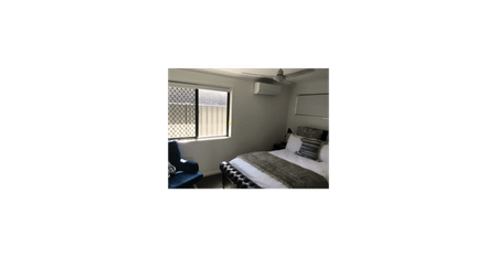 QUIET LIVING - 4 YEARS OLD HOME - Photo 2