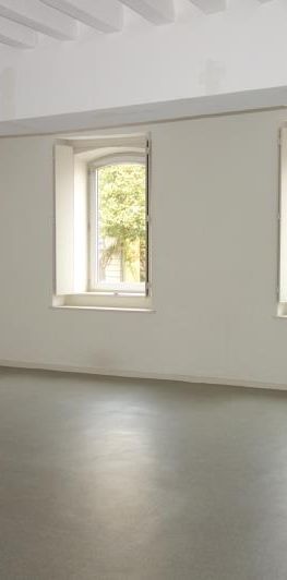 Location Appartement 2 pièces 63m² - Photo 1