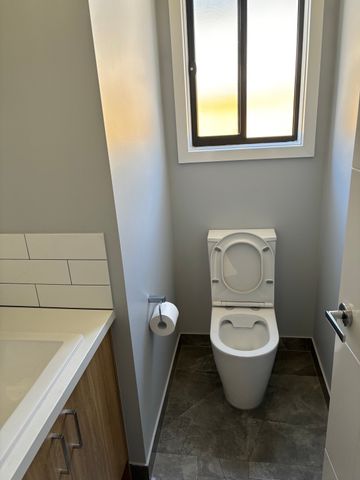 Donnybrook - Photo 4