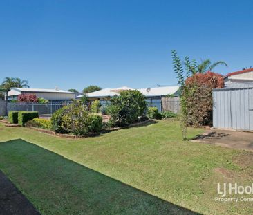 16 Spring Rd - In Ground Pool - The Complete Family Package in a Pr... - Photo 4