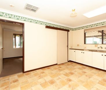 Freshly Renovated Corner Duplex with Dual Access and Exceptional Co... - Photo 3