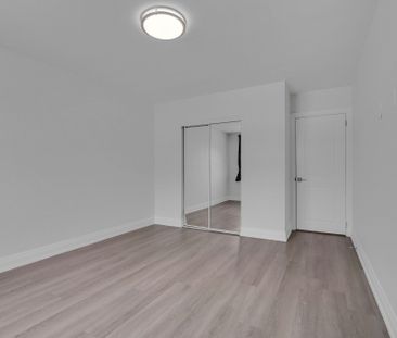 For Lease - 1140 Tavistock Drive Unit# 5, Burlington, Ontario - Photo 6