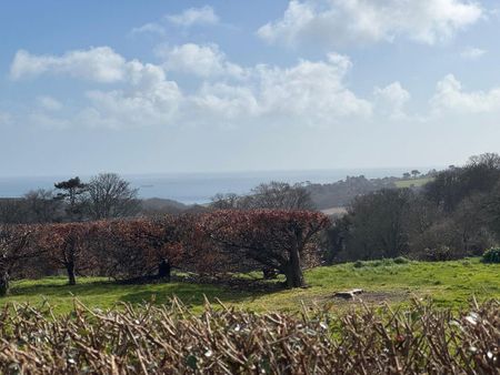 Between Budock Water and Mawnan Smith, Nr Falmouth - Photo 2