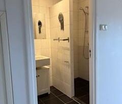 Appartement te huur: Schuitenberg 49-C 6041 JH Roermond - Foto 3