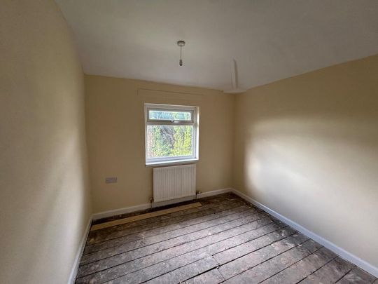 2 bedroom semi-detached house to rent - Photo 1