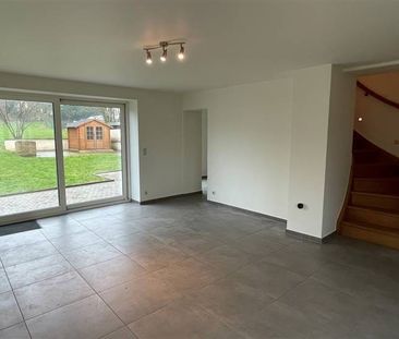 Huis te huur - Photo 3