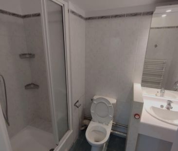 Appartement Courbevoie 4 pièce(s) 83.29 m2, - Photo 1