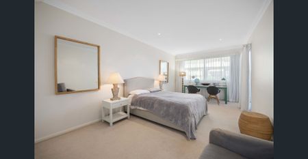 Seaside Location - Photo 4