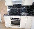Pelham Road, London - Photo 2