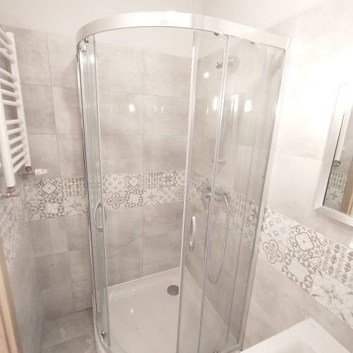 Częstochowa Ostatni Grosz, Bór - Фото 1