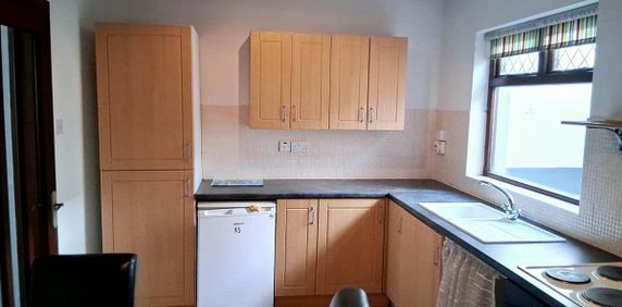 166 Ballynure Road, Ballyclare, BT39 9AJ - Photo 2