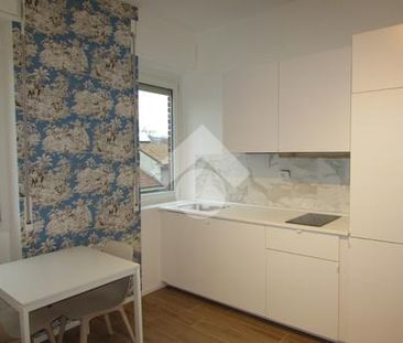 Monolocale in affitto - Photo 3
