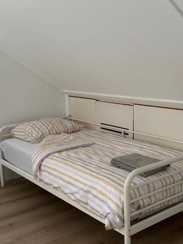 Huis te huur: Zwaluw 15 2678 XC De Lier - Foto 5