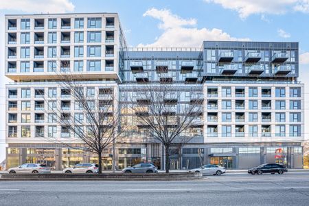 For Lease - 1037 The Queensway N/A Unit# 718, Toronto, Ontario - Photo 2