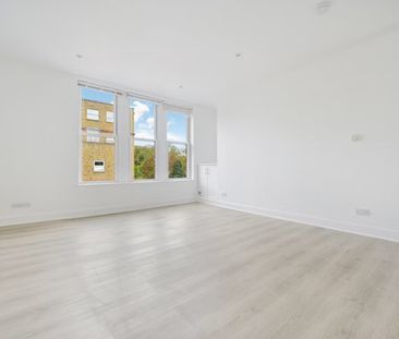 2 bedroom apartment - Photo 3