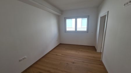 Barrierefreie Gartenwohnung Villach-Landskron - Photo 4