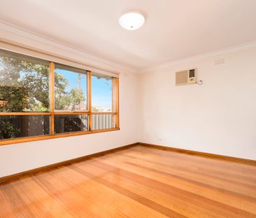 1/16 Albenca Street, Mentone - Photo 6