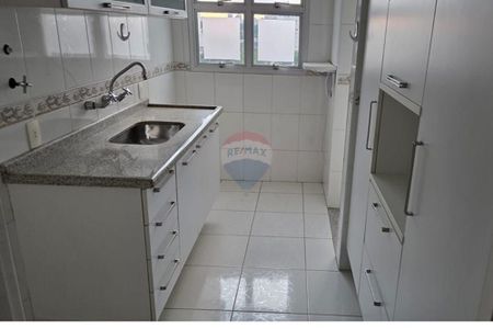 Apartamento para locação no Campo Belo - Foto 2