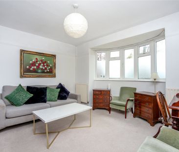 Brooklyn Road, - Photo 4