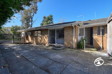 1 Fauna Court, 3805, Narre Warren Vic - Photo 5